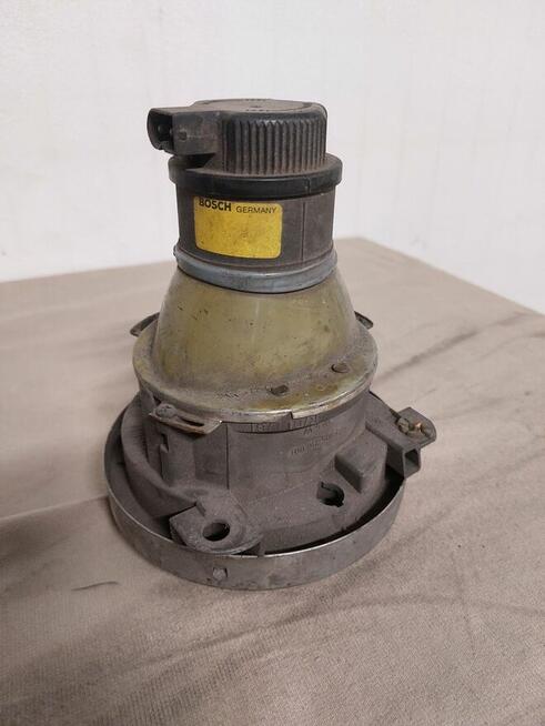 Reflektor, lampa, wkład reflektora BMW E34 - Gliwice