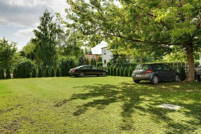 Eko Kratka Geo Ażurowa 7,40 Zł Sztuka - 3/4CM