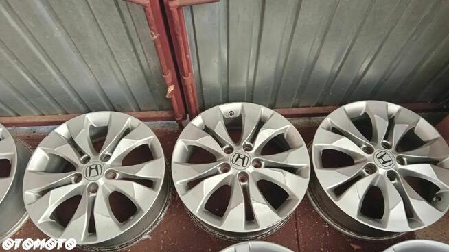 Honda CR-V 1.6i-DTEC Elegance (2WD)