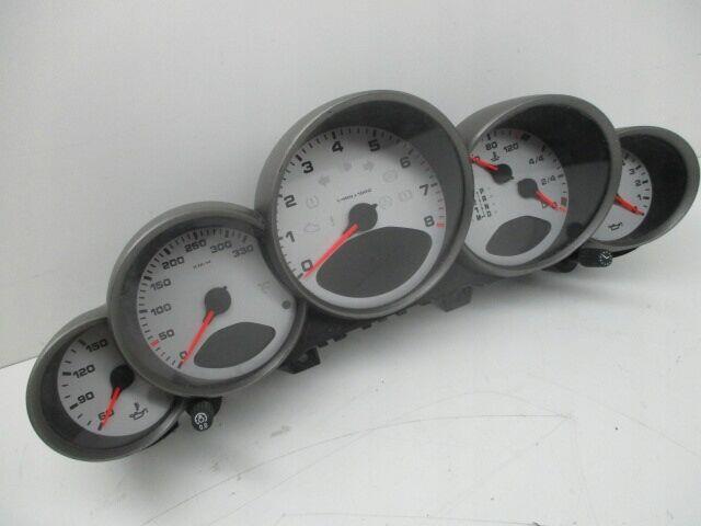 Procesor 2J74Y Naprawa Licznika AUDI A3 A4 TT