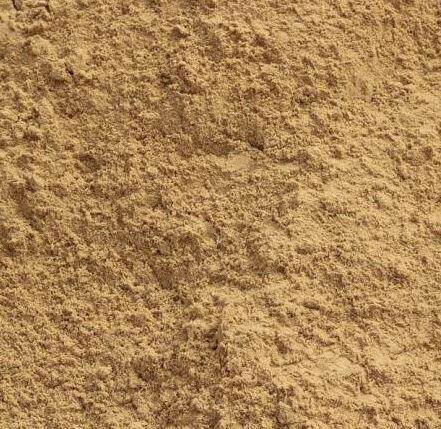 Piasek budowlany, drogowy, do betonu, piaskownicy, ogrodu