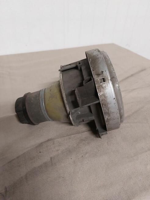 Reflektor, lampa, wkład reflektora BMW E34 - Gliwice