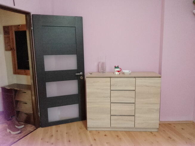 2-POKOROWE DOBRE NA WYNAJEM