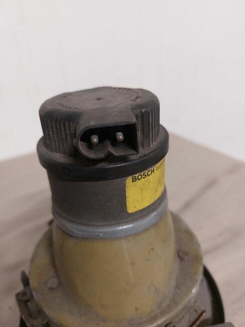 Reflektor, lampa, wkład reflektora BMW E34 - Gliwice