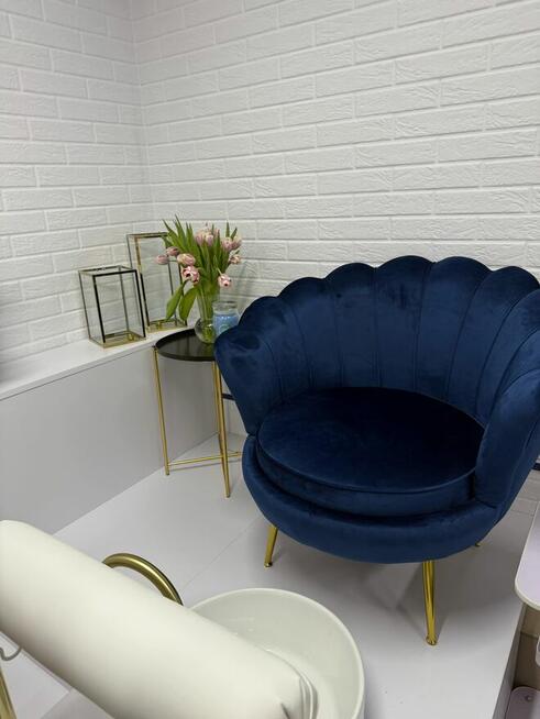 Stylizacja paznokci, manicure, pedicure, podologia.