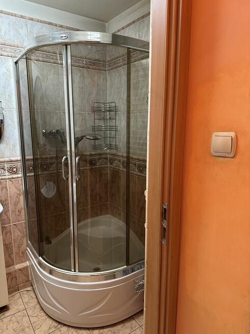 Sprzedam mieszkanie w centrum Żywca