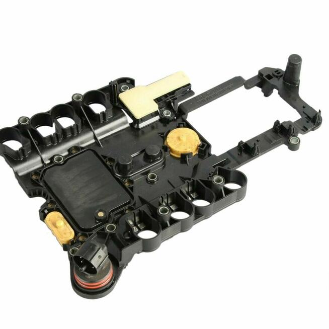 NOWKAR Mikroelektronika