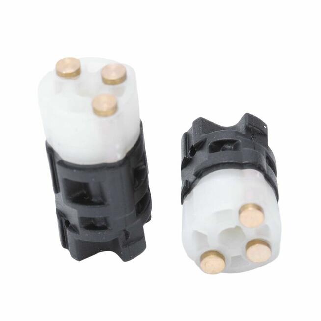 NOWKAR Mikroelektronika