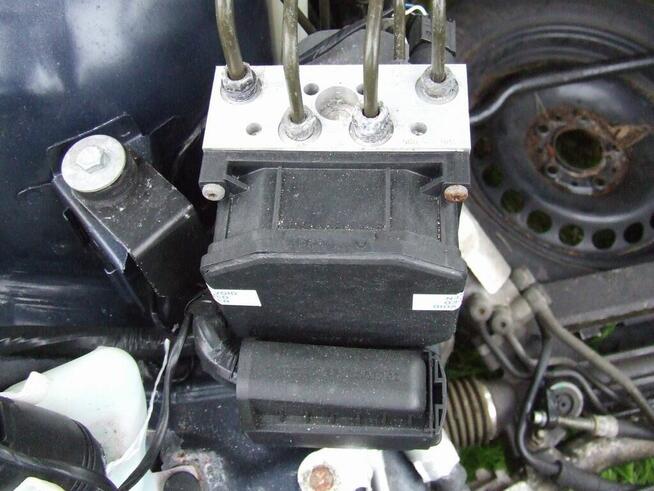 NOWKAR Mikroelektronika