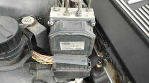 NOWKAR Mikroelektronika