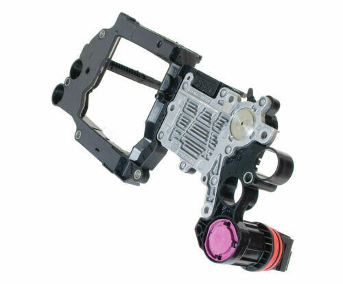 NOWKAR Mikroelektronika