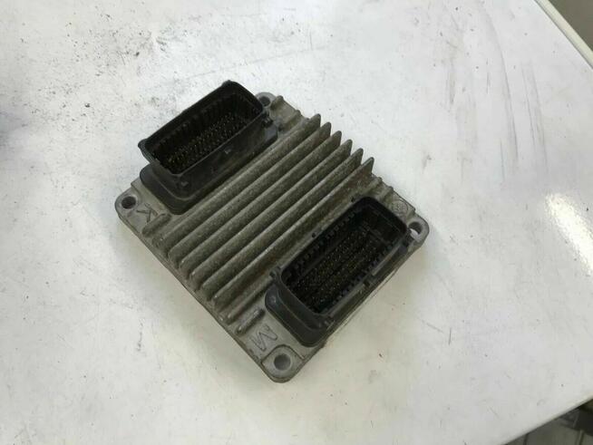 NOWKAR Mikroelektronika