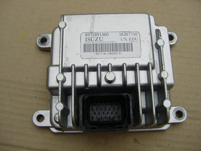 NOWKAR Mikroelektronika