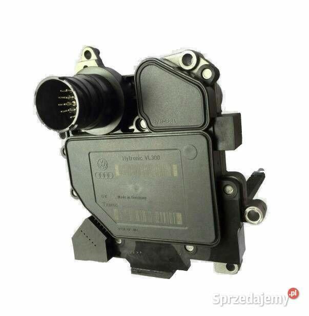 NOWKAR Mikroelektronika