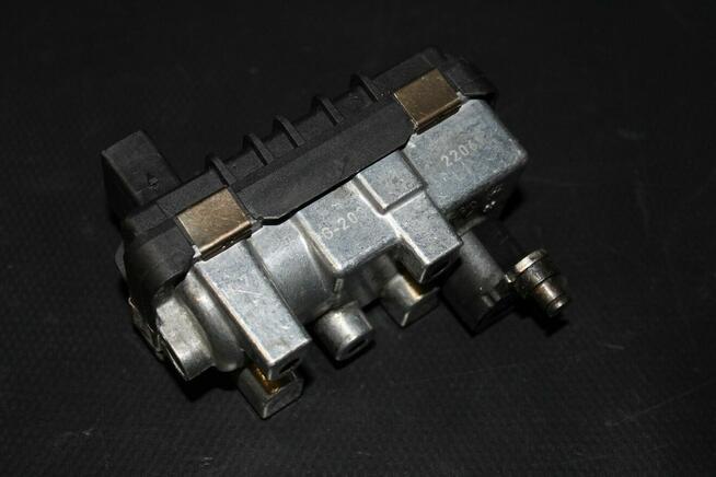 NOWKAR Mikroelektronika