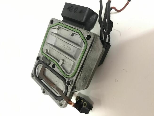 NOWKAR Mikroelektronika