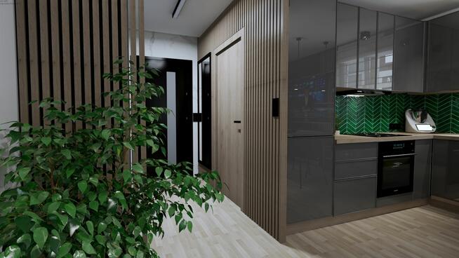 Mieszkanie, apartament, M2, Żory
