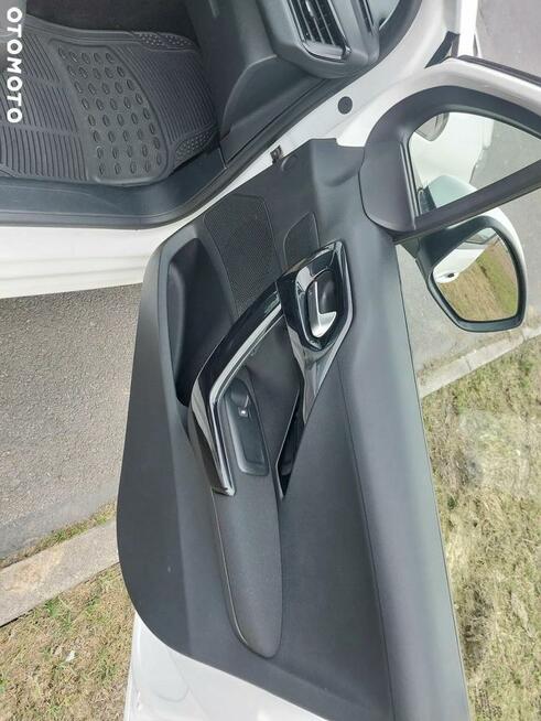 Peugeot 208 1.4 HDi Active Pack