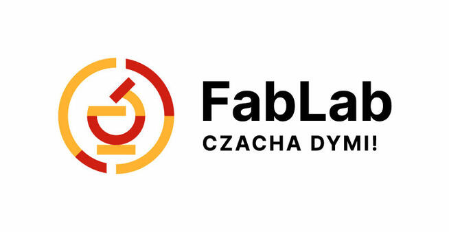 Instruktor zajęć edukacyjnych STEM