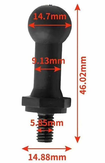 MOCOWANIE Osłony silnik 2szt Śruby Bolce Bałwanki 03L103164