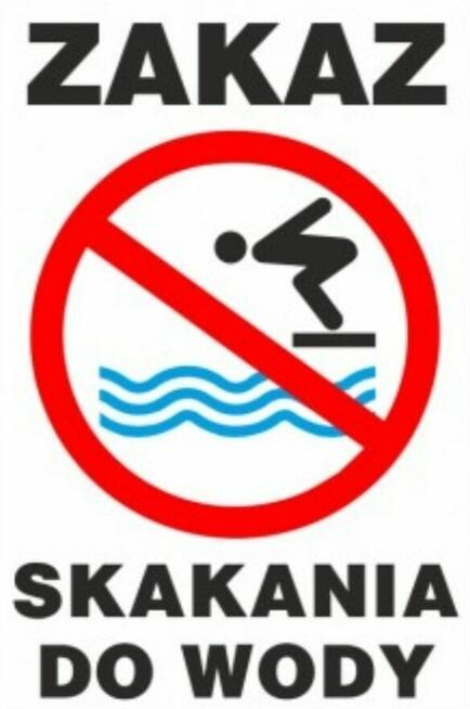 Naklejki ,plakaty, tablice reklamowe, DRUK USŁUGOWO