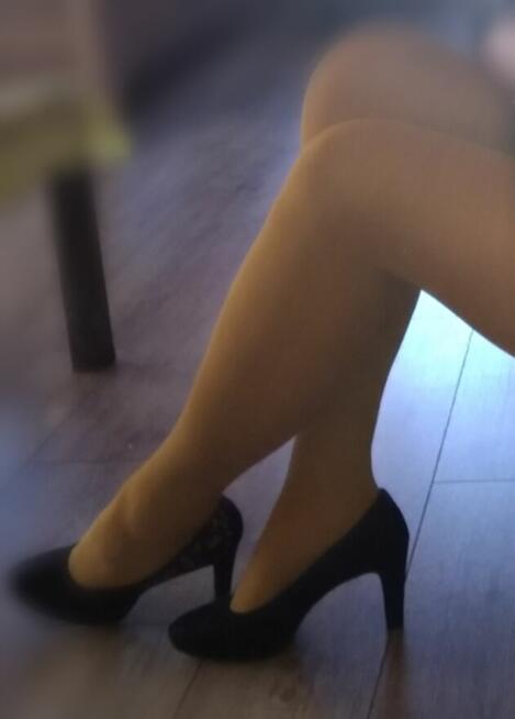 ZŁODZIEJKA SNÓW :*