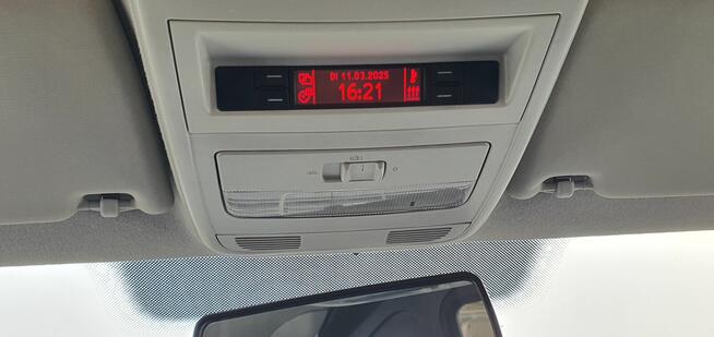 Volkswagen Transporter - 1.9tdi - Webasto