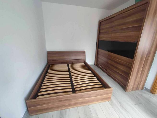 Bez remontu ! Bliźniak od razu do wprowadzenia