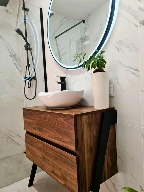 NOWA Kawalerka z tarasem/0% PCC/przy Politechnice/Piotrkowsk