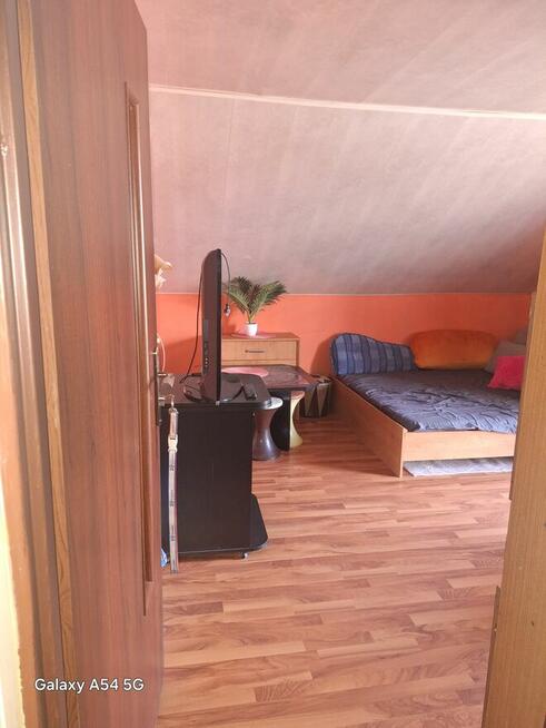 Wynajmę pokój w Katowicach i Chorzowie