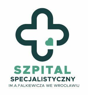 Specjalista ds. Social Media i Stron Internetowych