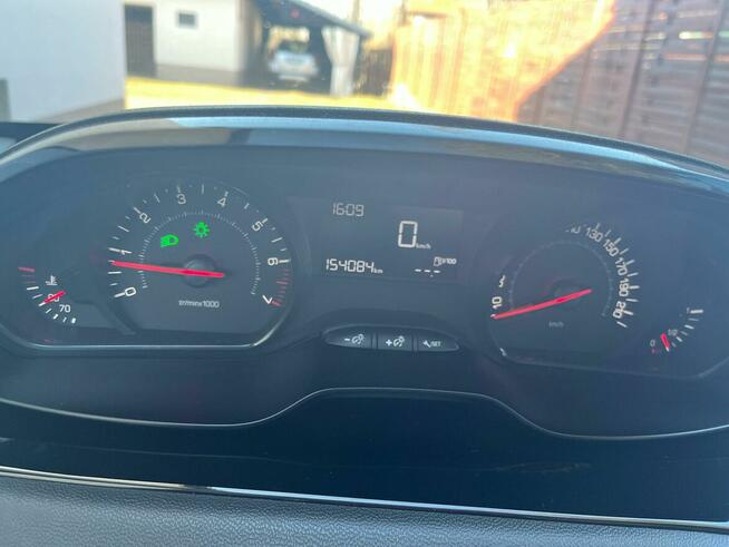 Peugeot 208 1.2 90 KM | 2012 | Hatchback