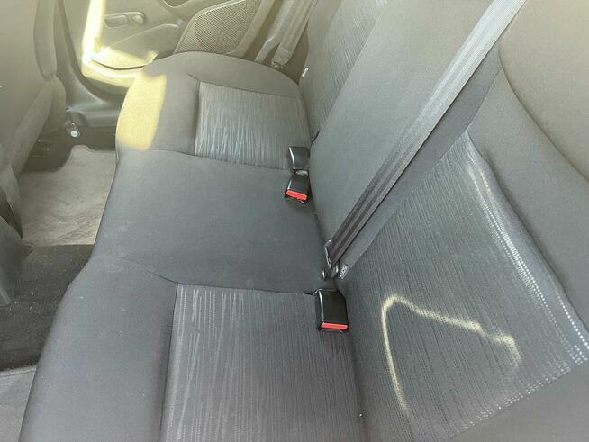 Peugeot 208 1.2 90 KM | 2012 | Hatchback