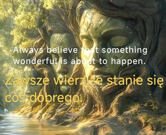 Terapia Reiki i Maurii Terapie Ducha i Ciała Warszawa