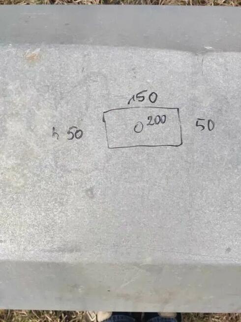 kanał wentylacyjny,