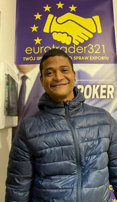 Pracownicy ze wschodu Azji i Ameryki jednorazowa opłata