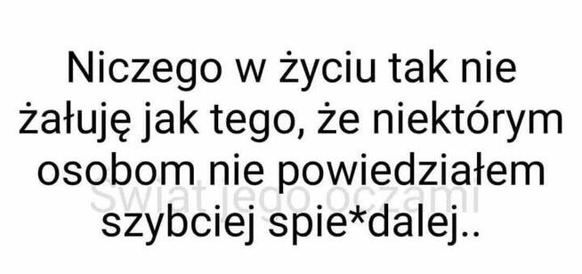 ZŁODZIEJKA SNÓW :*