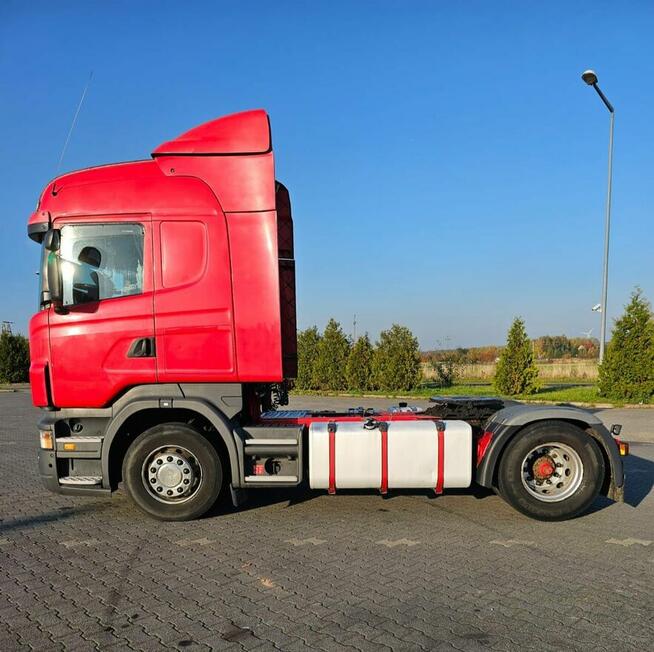 Skup Ciężarówek Na AFRYKIE TEL 500477772