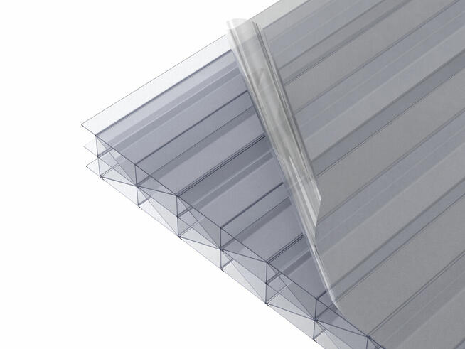 Poliwęglan Komorowy, Lity GDAŃSK TEL 509 464 922