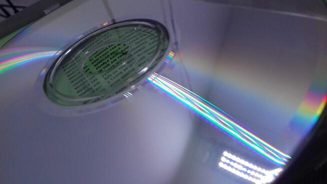 Dancing Through Ireland Ceiti Time Reels Jigs Hornpipes