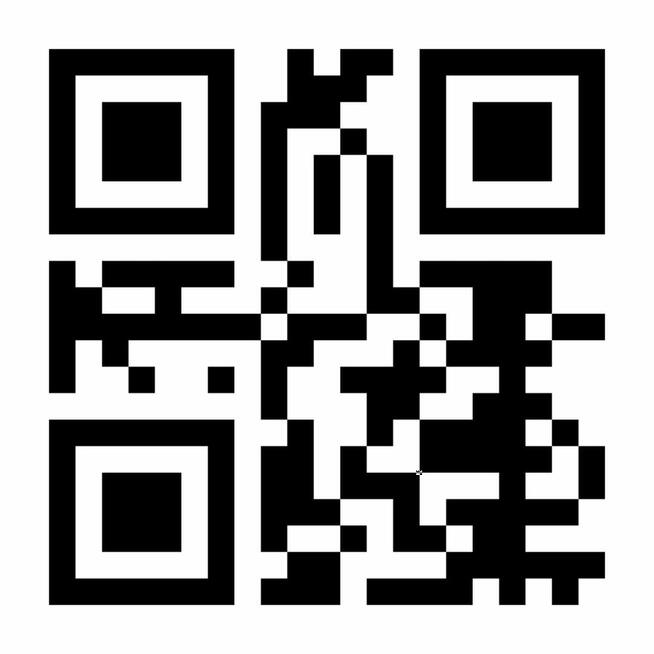 OBOZY NOWEJ GENERACJI DLA DZIECI NAD MORZEM - 2025