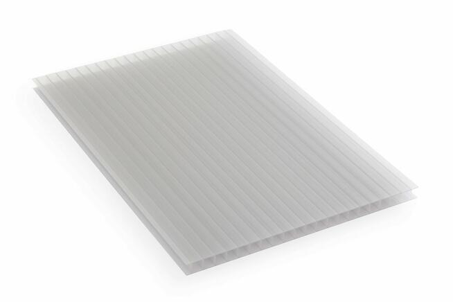 Poliwęglan Komorowy Gdańsk