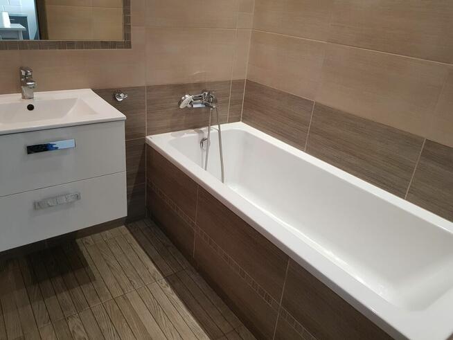 2 pokojowe mieszkanie, NOWE, blisko Starówki, Moniuszki, HIT