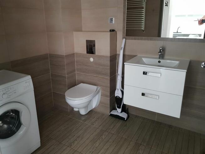 2 pokojowe mieszkanie, NOWE, blisko Starówki, Moniuszki, HIT