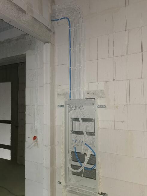 Elektrotechnik - ELEKTRYK POZNAŃ