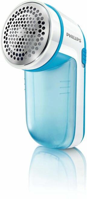 Golarka Do Ubrań Odzieży Tkanin Philips. Polecam.