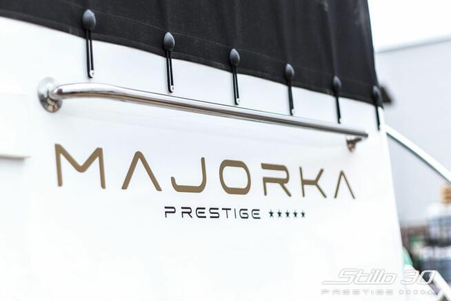 Czarter Jachtów Giżycko - Stranda