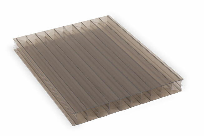 Poliwęglan Komorowy Gdańsk