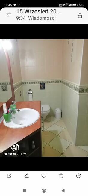 Sprzedam dom z lokalami handlowymi w centrum Skarżysko Kamie