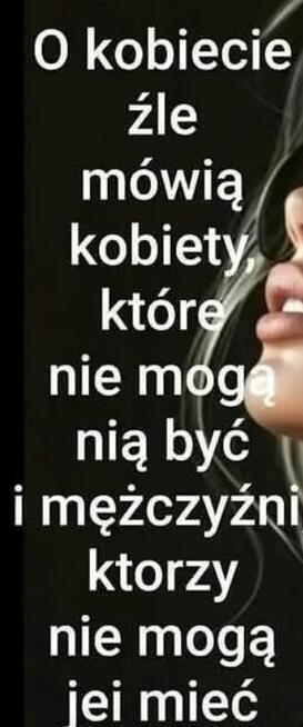 ZŁODZIEJKA SNÓW :*